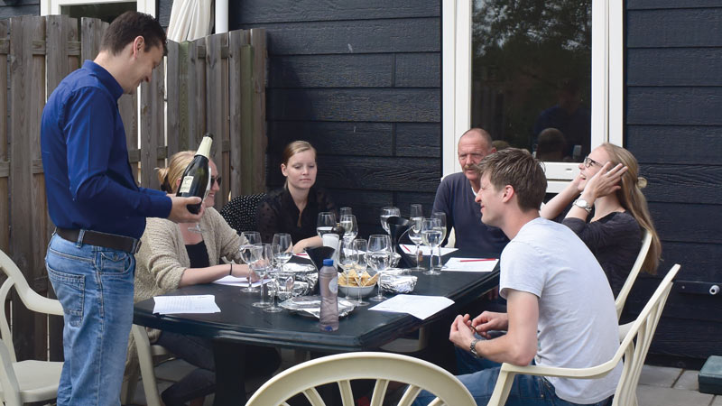 oplocatie oplocatie