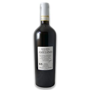 Ameland Riserva DOCG