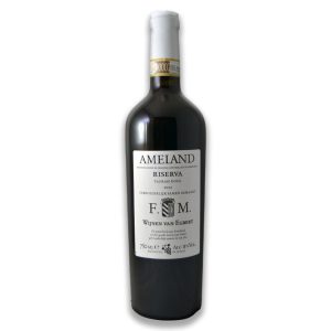Ameland Riserva DOCG