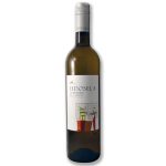 Rias Baixas - Albarino