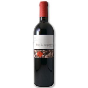Rioja Terruño - Premium Selection