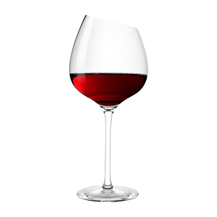 Eva solo Bourgogne wijnglas