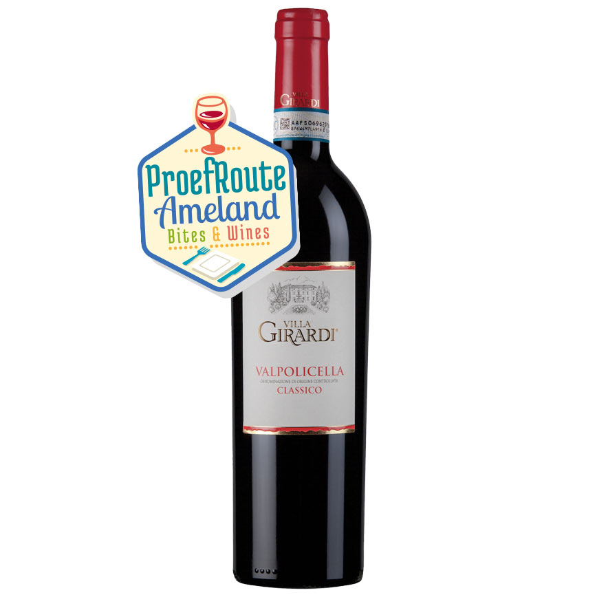 Valpolicella Classico