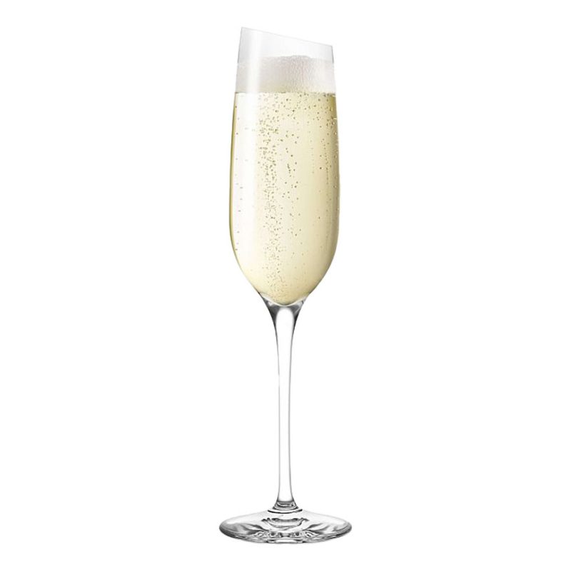 Eva Solo Champagne glas