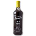Late Bottled Vintage