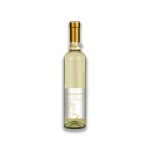 Budai Sauvignon Blanc Late Harvest