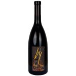 Mendez Moya 'Roble' - Tempranillo