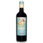 Miriar la Nieta - Petit Verdot
