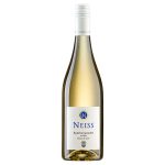 Neiss Spatburgunder Blanc de Noir