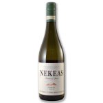 Nekeas chardonnay/viura