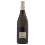 Reyneke Chenin Blanc Biodynamic