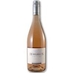 Gascogne Rose- Merlot &Tannat