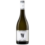 Picpoul de Pinet - Villa Blanche