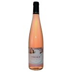 Pinot Noir Rose Thorn