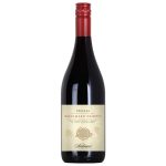 Solenne Negroamaro/ Primitivo Puglia