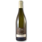 Sancerre Blanc – Chavignol