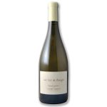 Sancerre Blanc – Cul De Beaujeu