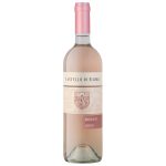 Rosato Sangiovese