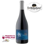 Boya - Cabernet Franc
