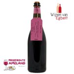 Brachetto d'acqui Fiocco de Vite