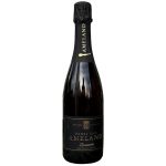 Parel van Ameland DOC Spumante Brut