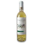 Magnum Fiano Di Avelino DOCG