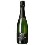 Aldeneyck Pinot Brut