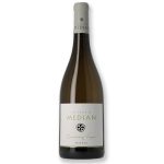 Les Hauts de Median - Chardonnay Viognier