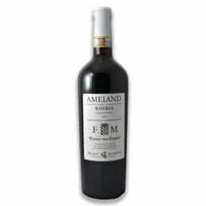 Ameland Riserva DOCG 2018
