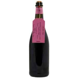 Brachetto d'acqui Fiocco de Vite