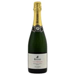 Rotari Brut Cuvée